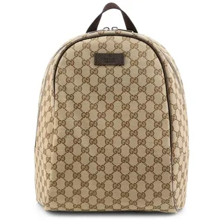 Gucci - 449906-KY9NN-987 - Rucksack - Unisex - Braun