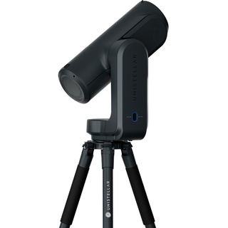 Unistellar Odyssey | nach 459.8 EUR 20% Rabatt auf Unistellar