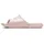 Damen Barely Rose/White/Barely Rose 39