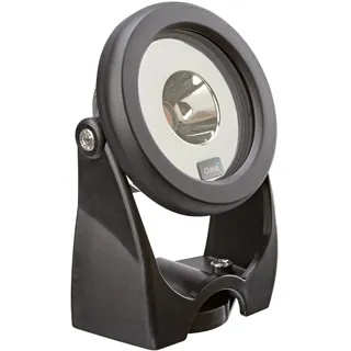 OASE LunAqua Power LED W