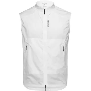 Gore Wear Concurve Herren Weiß L