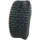 KINGS TIRE Veloce 4PR SET 13x5 00-6