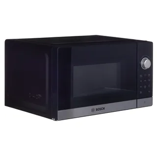 Bosch FFL023MS2
