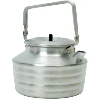 CAMPINGAZ Aluminium Kessel 1,3 Ltr.