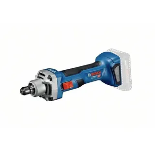 Bosch Professional GGS 18V-20 Akku-Geradschleifer solo (06019B5401)