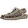 timberwolf/plaza taupe 40