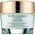 24H Moistirer LSF 15 50 ml