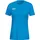 Blau 34