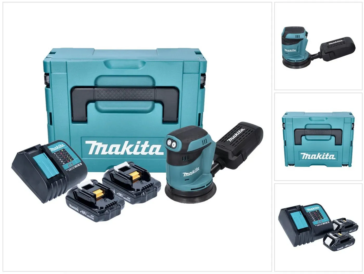 Produktbild