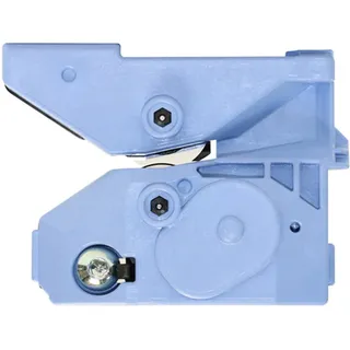 Canon CT-08 - Druckerschneideblatt für imagePROGRAF TM-200, TM-205, TM-300, TM-305,