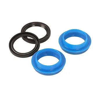 EnDURO Art: Uni Fk6613 Kugellager, Metall, one Size