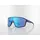 Red DAFT-004 L