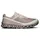 Damen Fog / Cinder 43
