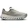 Damen Fog / Ivory 42