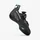 Covey/Black 41