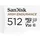 512 GB