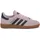 Clear Pink / Arctic Pink / Gum 37 1/3