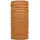 Lightweight Merino Wool Solid mustard