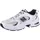 White/Black 42