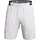 Under Armour Vanish Stoffshorts Herren 014 halo gray/black S