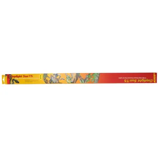 Lucky Reptile Daylight Sun T5 39W
