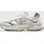 Moonrock 42.5