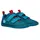 Barfußschuh Knit Happy Hai Gr. 21 EU