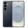 256 GB Blueblack