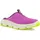 iris orchid/aspargus green/acid lime 36