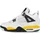 Jordan Jordan Weite E Tour Yellow/Weiß 40