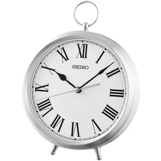 Seiko Tischuhr
