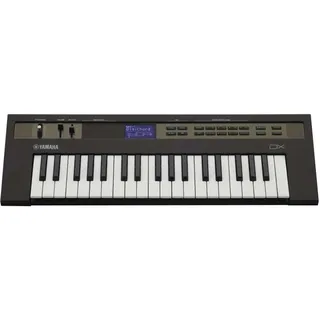 Yamaha reface DX - Synthesizer