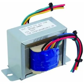 Omnitronic ELA-T100 Transformator 100 W