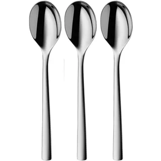 Silit Trend 3-teilig,