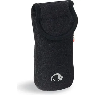 Tatonka Neopren Case schwarz Gr. 2