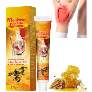 Beevenom New Zealand Bienengift Professional Treatment Gel, Propolis Professional Treatment Gel, Bienengift Gel Gelenk- und Knochentherapie, Propolis Professional Gel Gelenkcreme (1pcs)