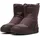 Boot AC rich cocoa 32 5