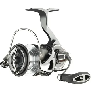 Daiwa LUVIAS 24 LT 2000D (2000D)