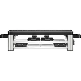 WMF Lono Selection Raclette für 8 Personen