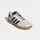Handball Herren Ftwr White/Core Black 48
