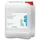Softa Man 5000 ml