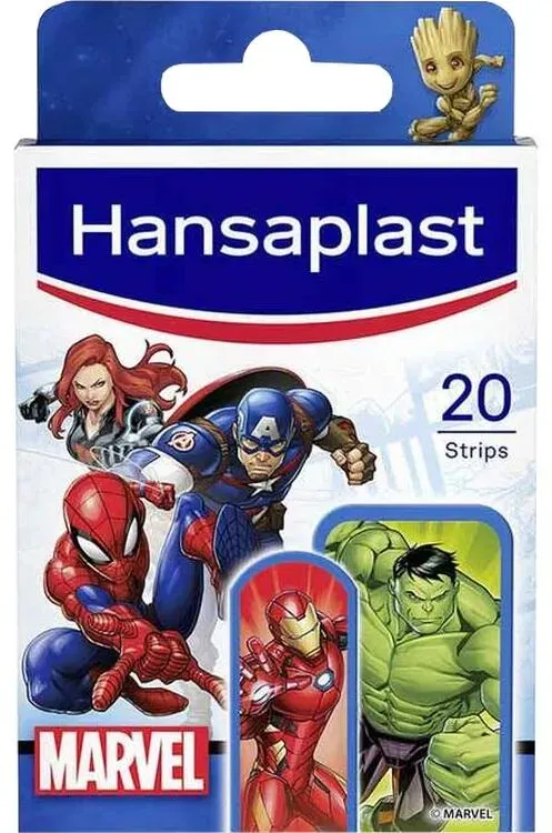 Produktbild