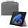 16 GB RAM 256 GB Copilot + PC Snapdragon X Plus Platin