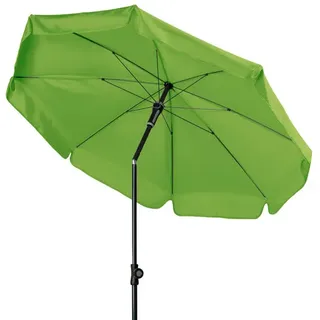 Neo Ø 150 cm freshgreen