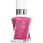 553 pinky ring 13,5 ml