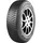 255/40 R20 97W