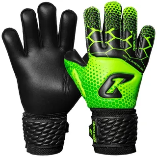 CATCH & KEEP Kralle Protector Grün