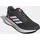 Damen Grey Six/Cloud White/Bliss Pink 43 1/3
