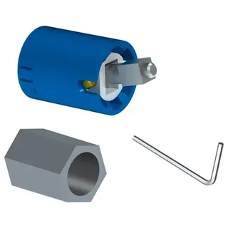 Vola Service Kit VR277K