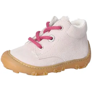 Pepino Halbschuhe Leder", Baby, Gr.: 21